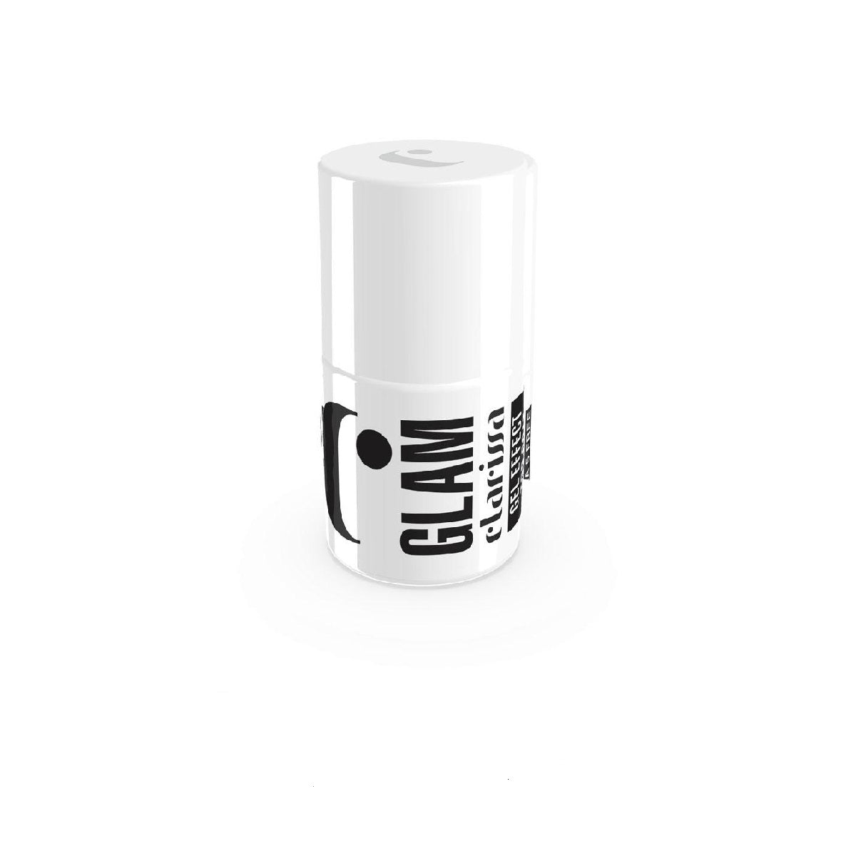 BASE COAT C-GLAM 7ml CLARISSA NAILS