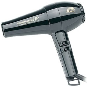 PHON PARLUX SUPERTURBO HP 2400W