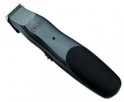 TRIMMER REGOLATORE GROOMSMAN