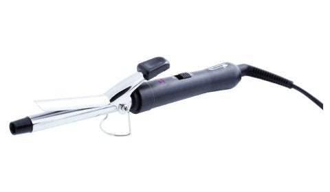 FERRO ARR. SWING 13MM