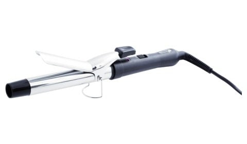 FERRO ARR. SWING 25MM