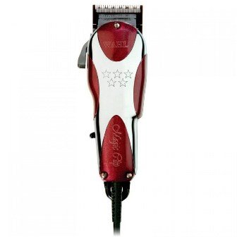 RASOIO MAGIC CLIP 5 STAR SERIES