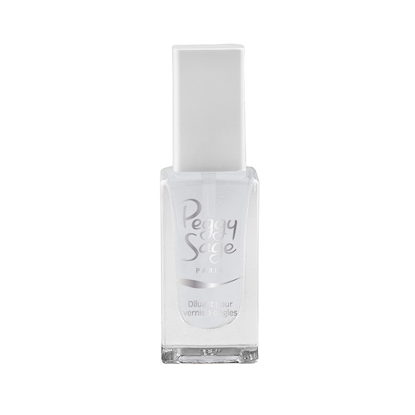 DILUENTE PER SMALTO 11ml PEGGY SAGE