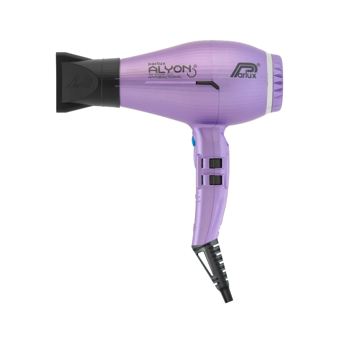 PHON PARLUX ALYON 2250W COLORI VARI