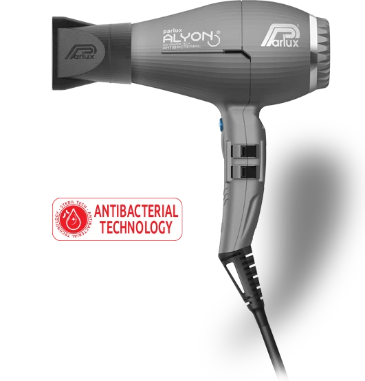 PHON PARLUX ALYON 2250W COLORI VARI
