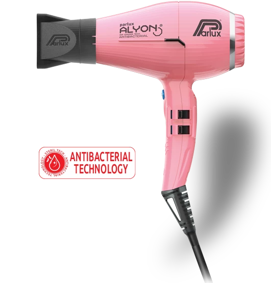 PHON PARLUX ALYON 2250W COLORI VARI