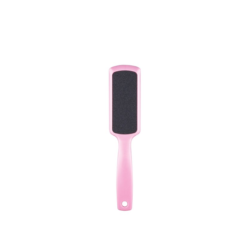 RASPA PIEDI ANATOMICA