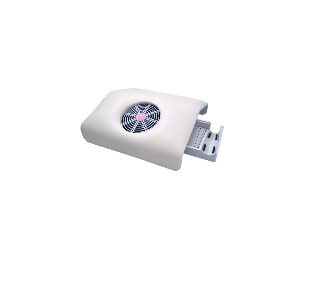 ASPIRATORE DA TAVOLO 40W