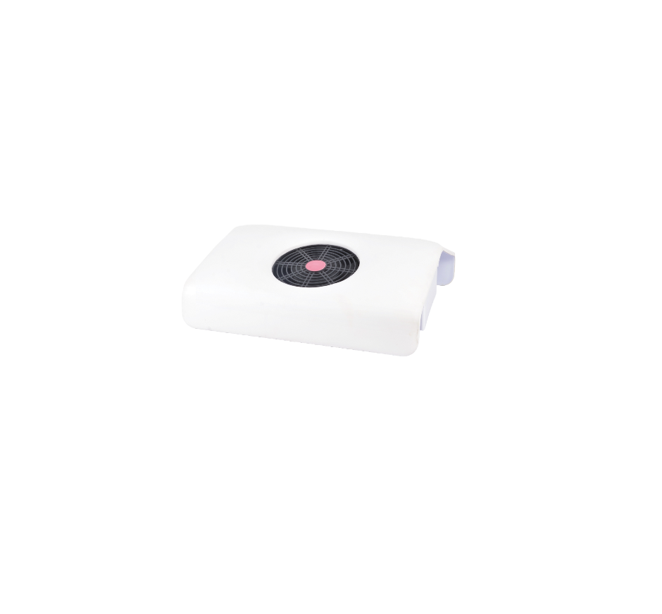 ASPIRATORE DA TAVOLO 40W