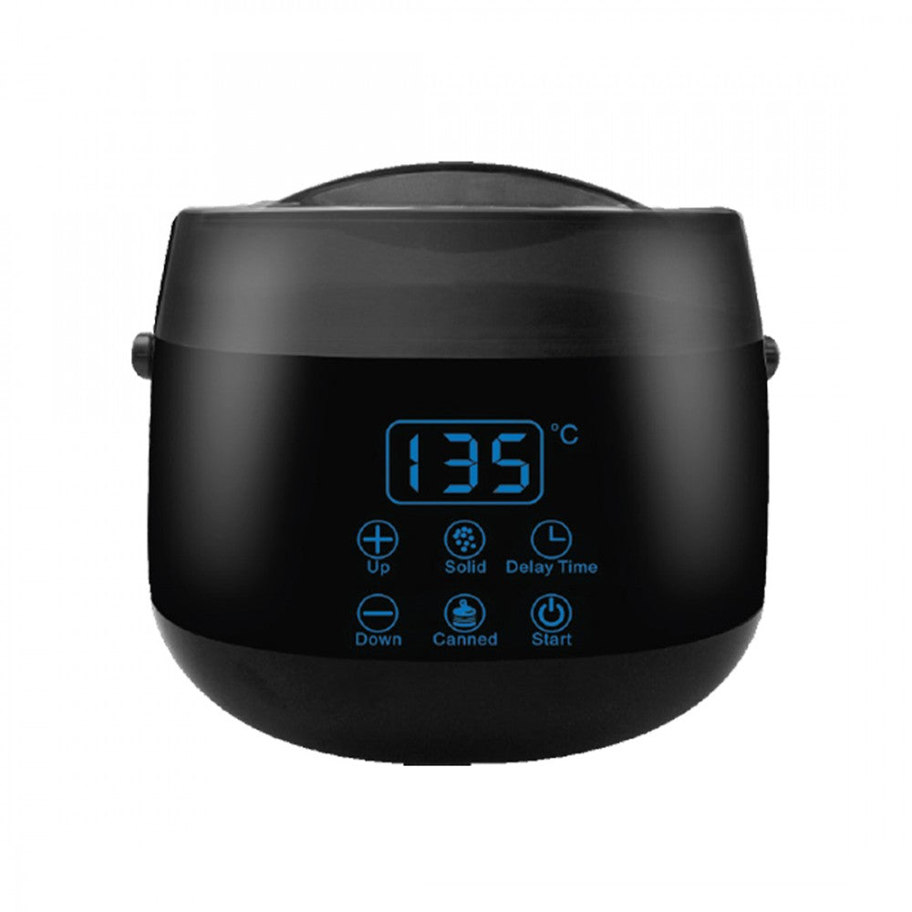 SCALDACERA TOUCH 400ml