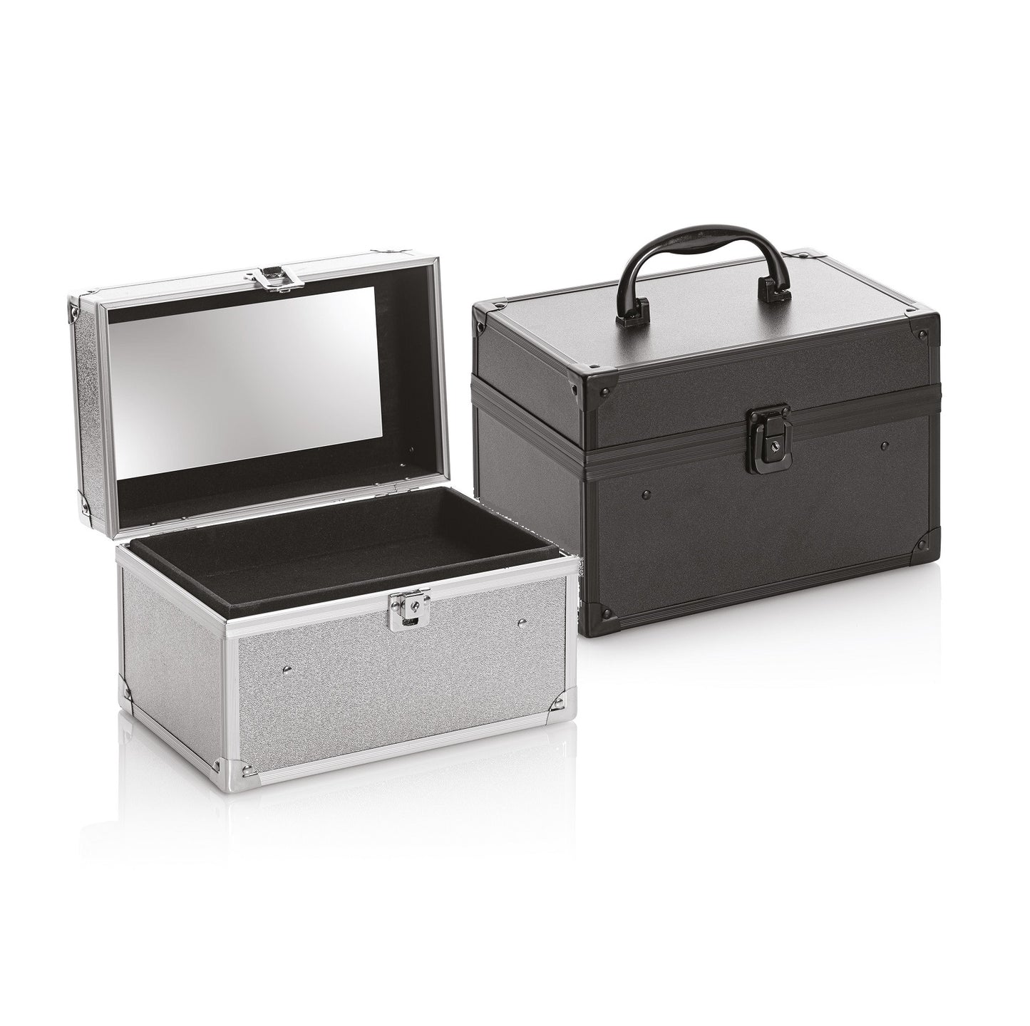 VALIGETTA POCKET CASE XANITALIA