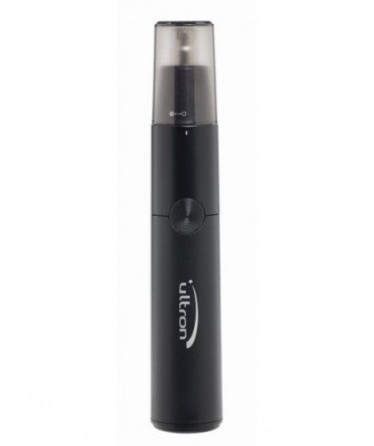 MINI TRIMMER TOSATRICE NASO E ORECCHIE