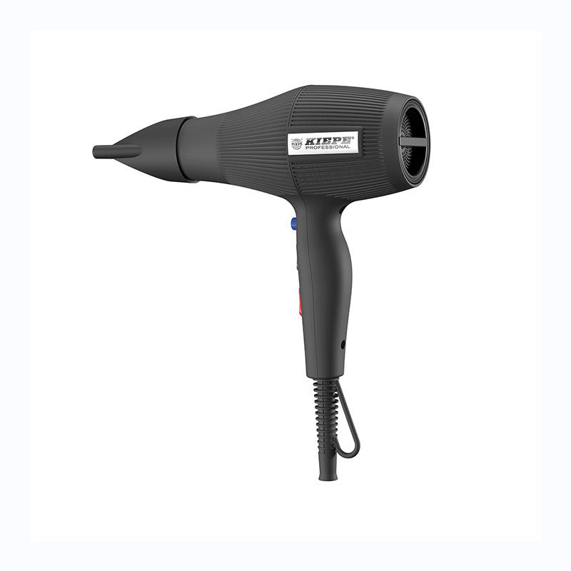 PHON ASCIUGACAPELLI THOOR BARBER KIEPE 2200W