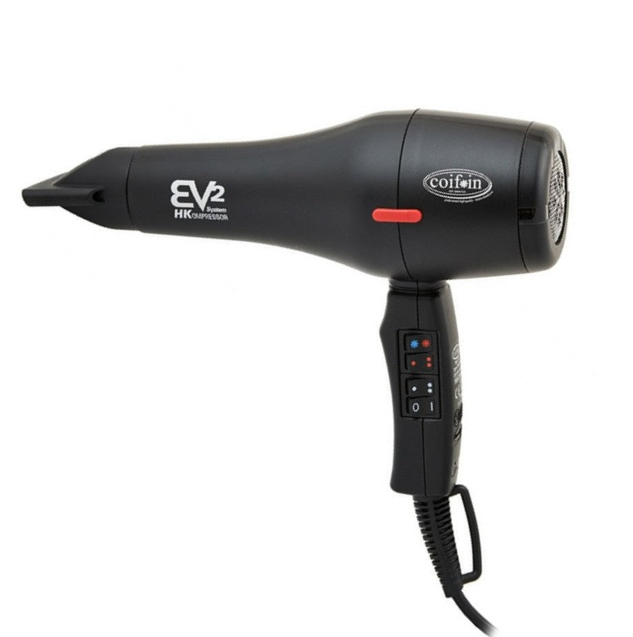 PHON EV2 KOMPRESSOR 2300W