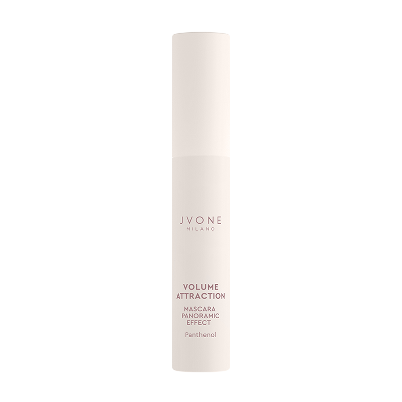 JVONE VOLUME ATTRACTION MASCARA PANORAMIC EFFECT