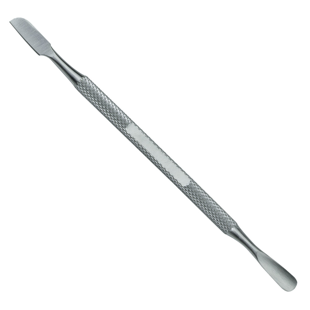 FERRETTO DOPPIO COLTELLO + SPINGIPELLE KIEPE