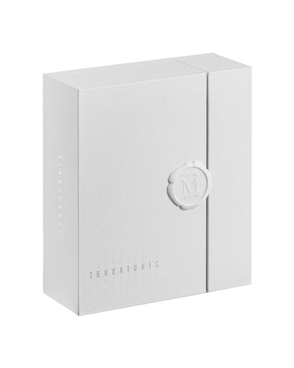 MORPH TONKATONIC EAU DE PARFUM INTENSE UNISEX 100ml