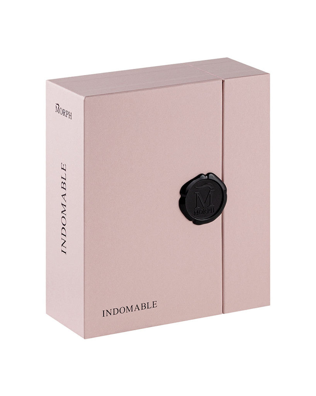 MORPH INDOMABLE EAU DE PARFUM INTENSE UNISEX 100ml