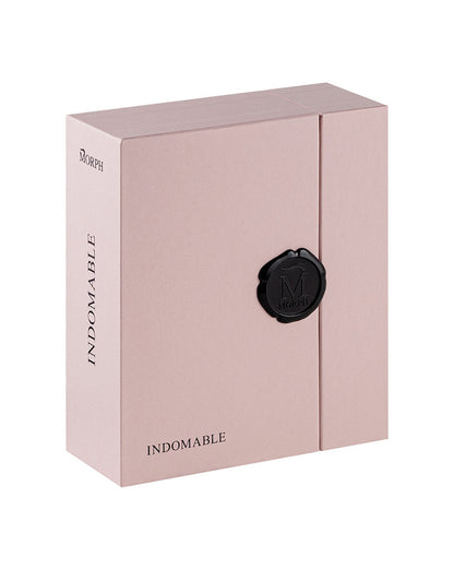 MORPH INDOMABLE EAU DE PARFUM INTENSE UNISEX 100ml