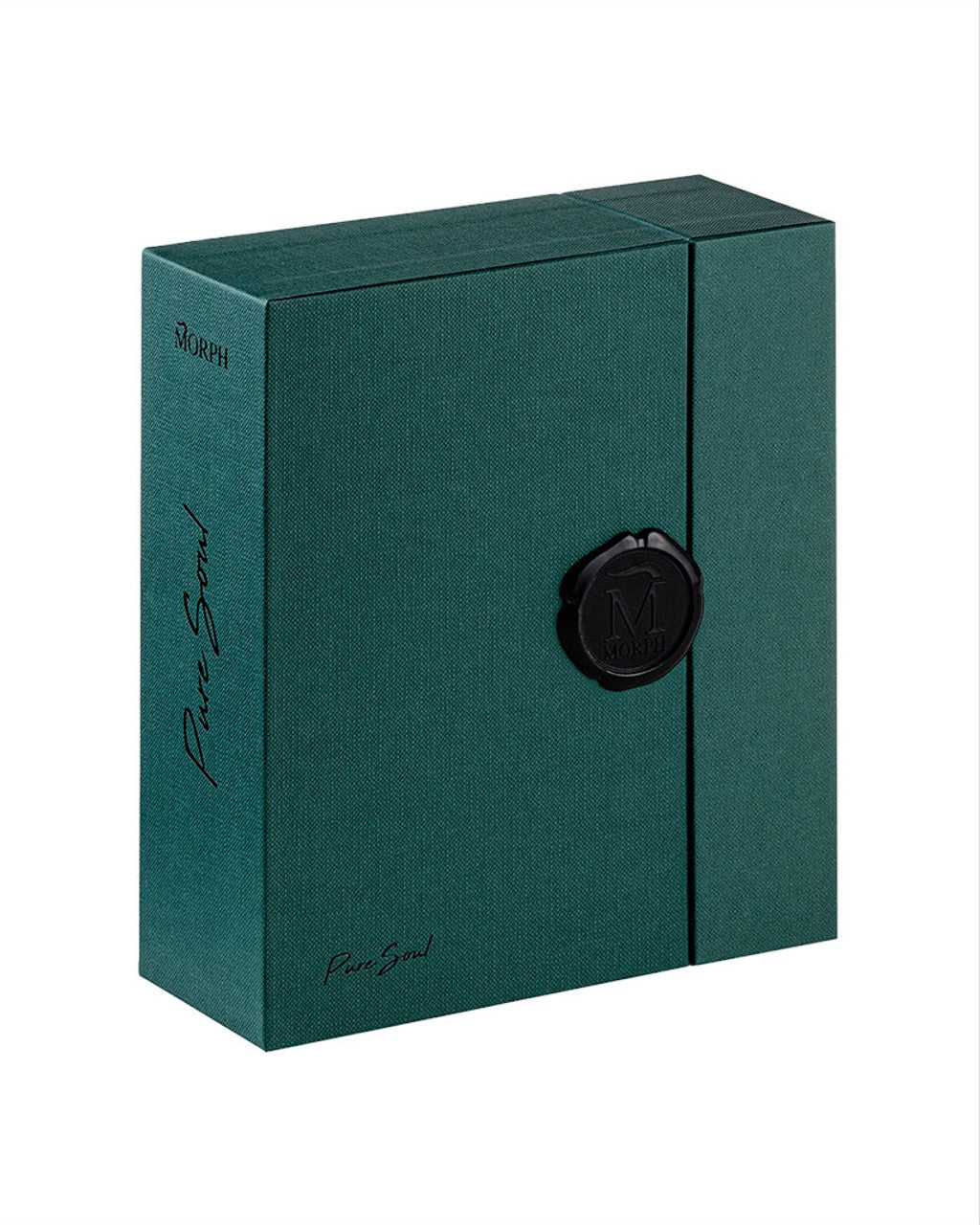 MORPH PURE SOUL EAU DE PARFUM INTENSE UNISEX 100ml