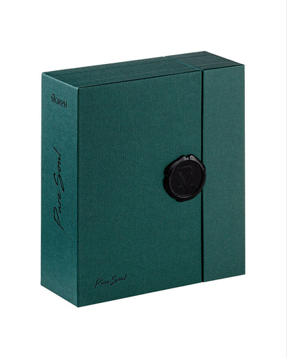 MORPH PURE SOUL EAU DE PARFUM INTENSE UNISEX 100ml
