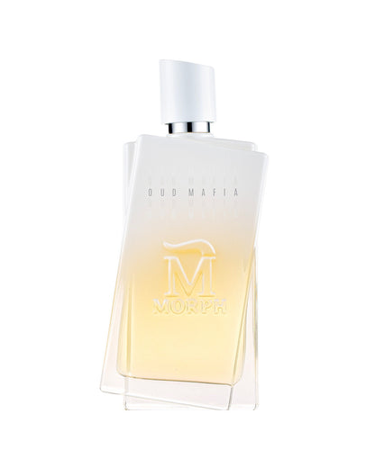 MORPH OUD MAFIA EAU DE PARFUM INTENSE UNISEX 100ml