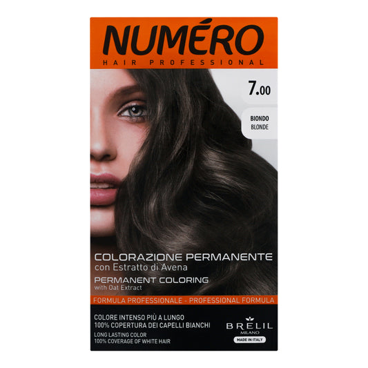 SHAMPOO COLORANTE TINTURA PRONTA NUMERO COPERTURA 100%