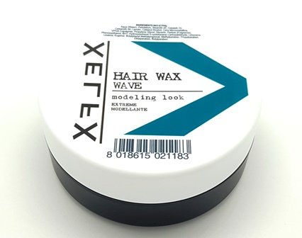 CERA XFLEX WAVE 100ml