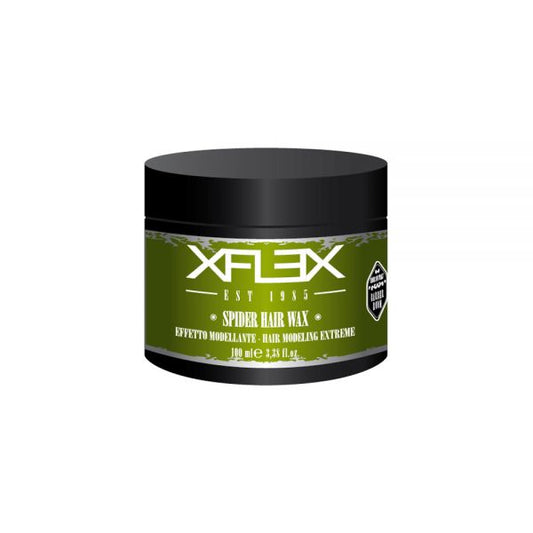 XFLEX CERA SPIDER 100ml