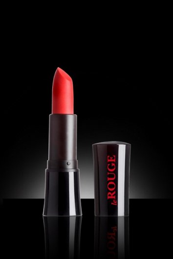 LE ROUGE - ROSSETTO - 10