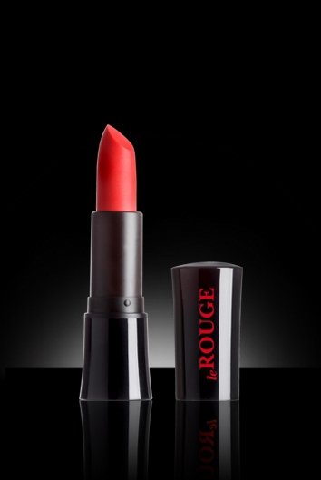 LE ROUGE - ROSSETTO - 12