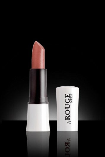 LE ROUGE NUDE - ROSSETTO - 02