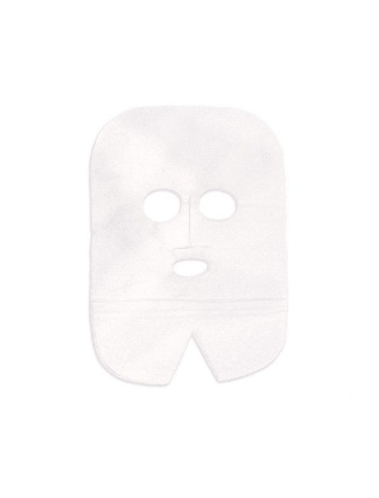 MASCHERA VISO COLLO TNT CONF.100PZ