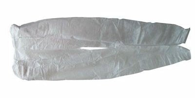 PANTAPRESSO SINGOLO TNT