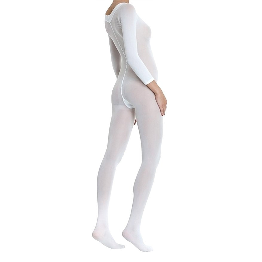 TUTINA SKIN SUIT PRESSOTERAPIA