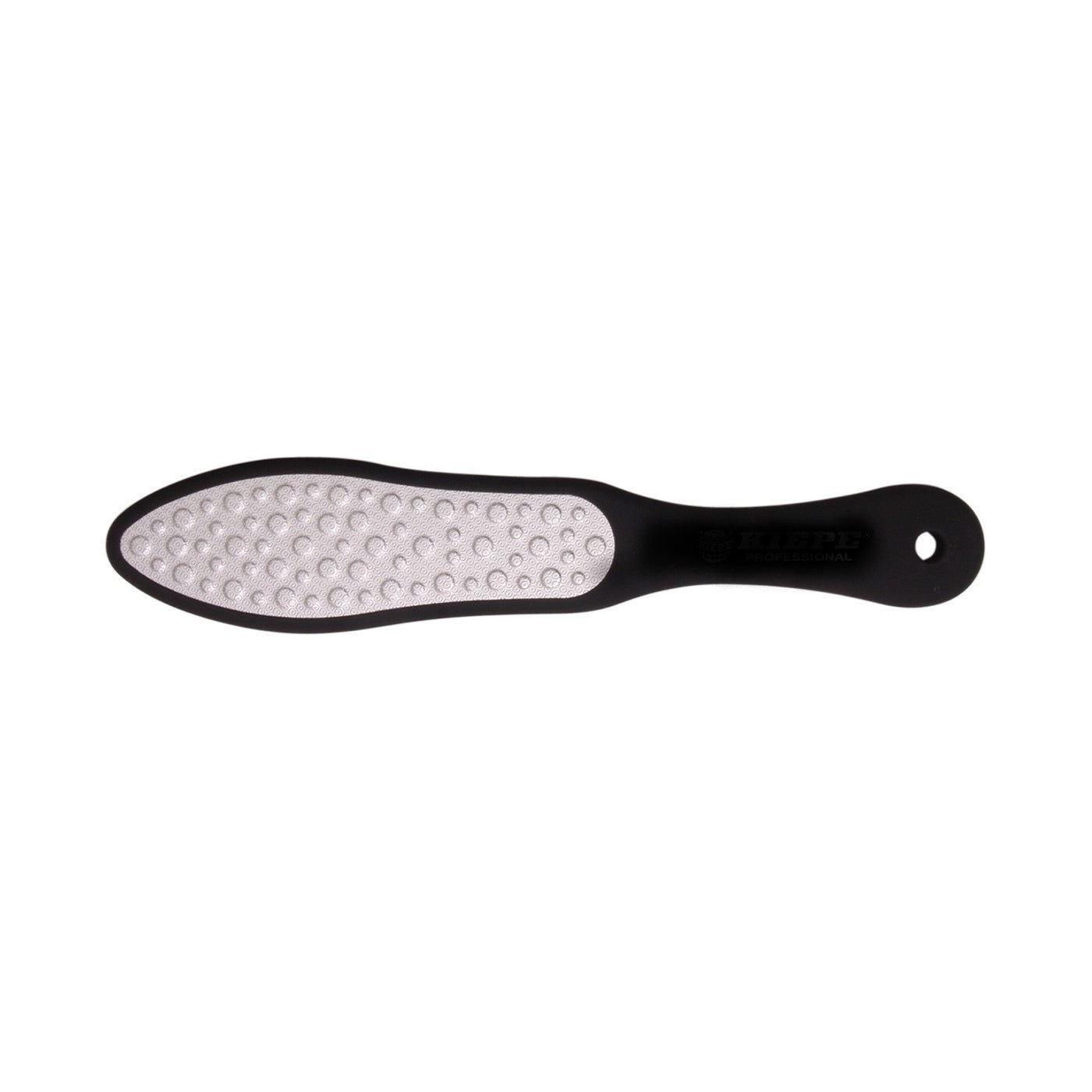 RASPA ACCIAIO INOX LASER COLORI VARI KIEPE