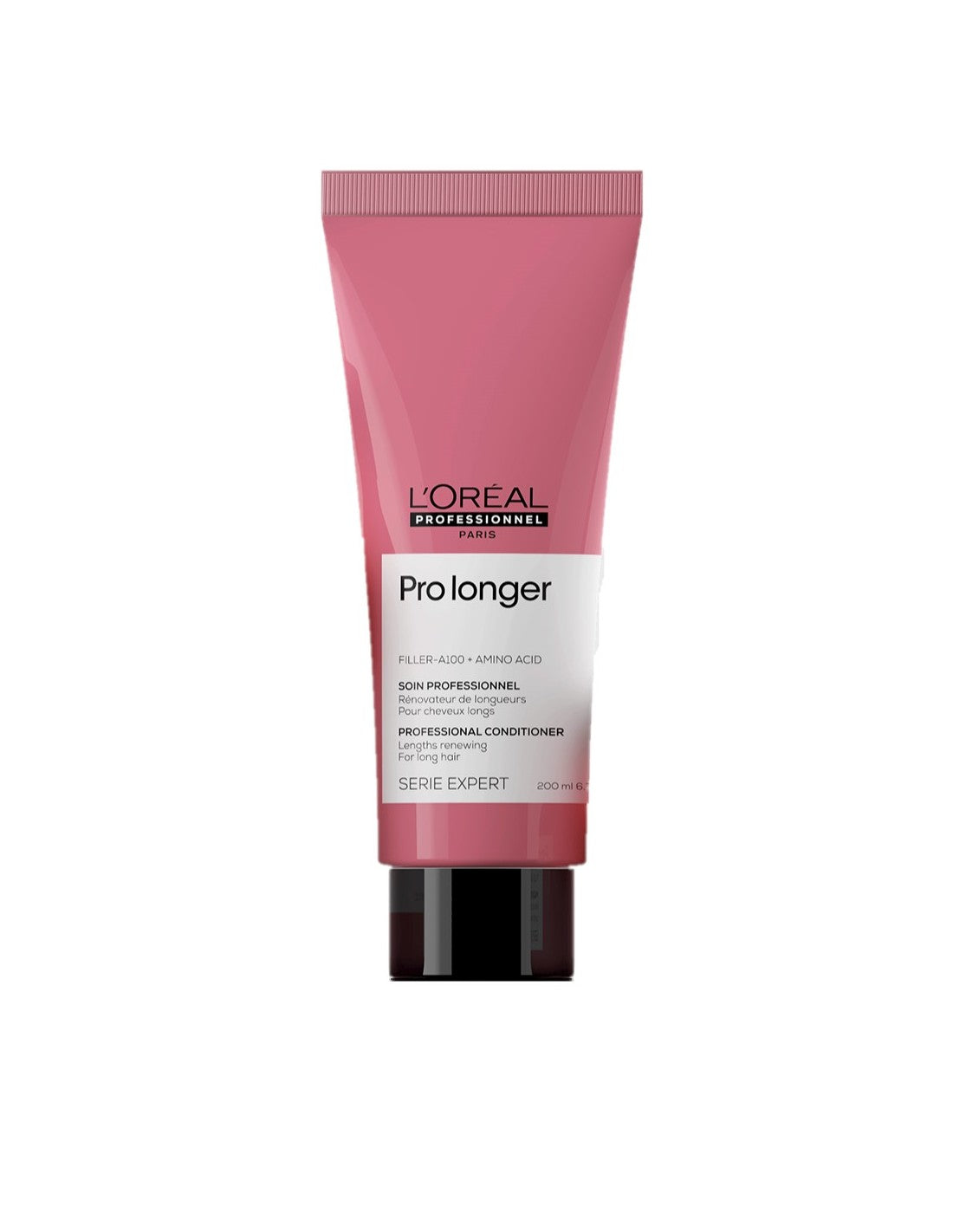 PRO LONGER CONDITIONER PER CAPELLI LUNGHI 200ml L'OREAL