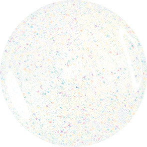 CLARISSA TOP REVOLUTION TOP COAT SENZA DISPERSIONE EFFETTI VARI 7ml
