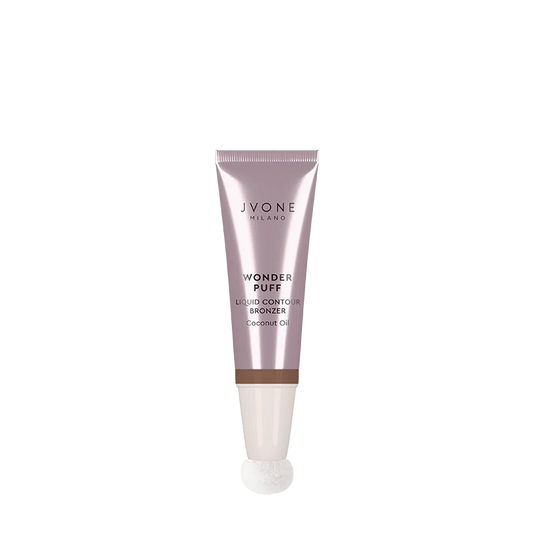 JVONE TERRA LIQUIDA WONDER PUFF
