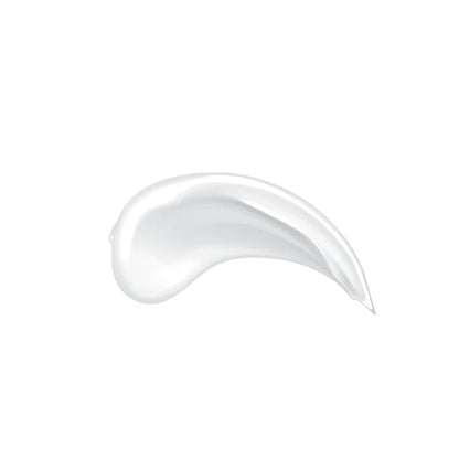 JVONE LIP OIL OLIO LABBRA CARE INFUSED