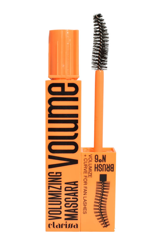 CLARISSA SCOVOLO MASCARA VIBES IN NYLON N.6