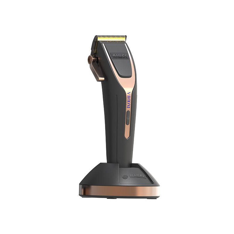 KIEPE TOSATRICE CLIPPER TAGLIACAPELLI VROOM