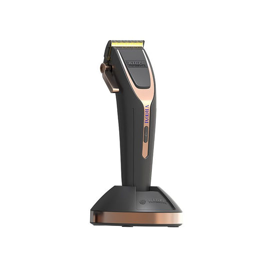 KIEPE TOSATRICE CLIPPER TAGLIACAPELLI VROOM