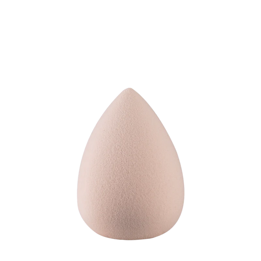JVONE SPUGNETTA FONDOTINTA DROP SPONGE