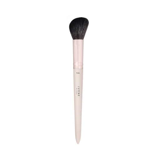 JVONE PENNELLO MY CHEEK BRUSH F101