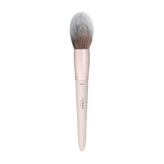JVONE PENNELLO CHISEL BRUSH F104