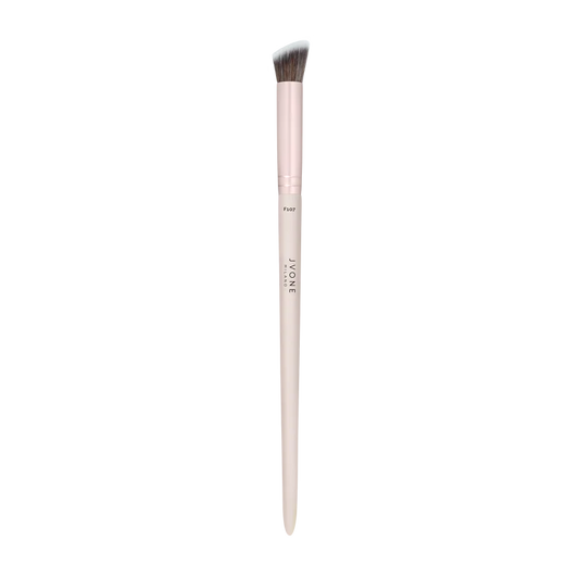 JVONE PENNELLO ANGLED CONCELEAR OBLIQUO F107