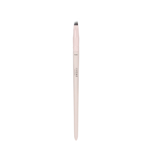 JVONE PENNELLO OBLIQUE LINER E100