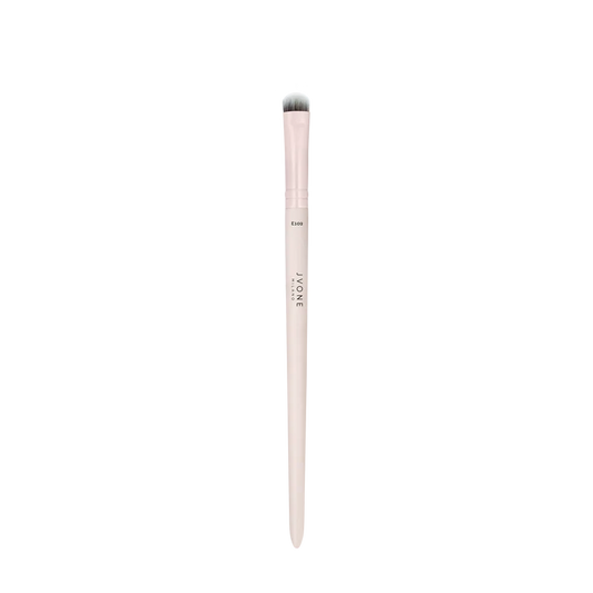 JVONE PENNELLO LARGE  EYE BRUSH E102