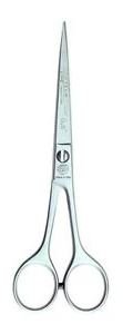 FORBICI MICRODENTATE 5,5"